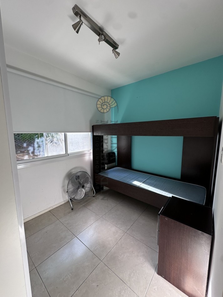 CASA EN ALQUILER ZONA B5 PINAMAR