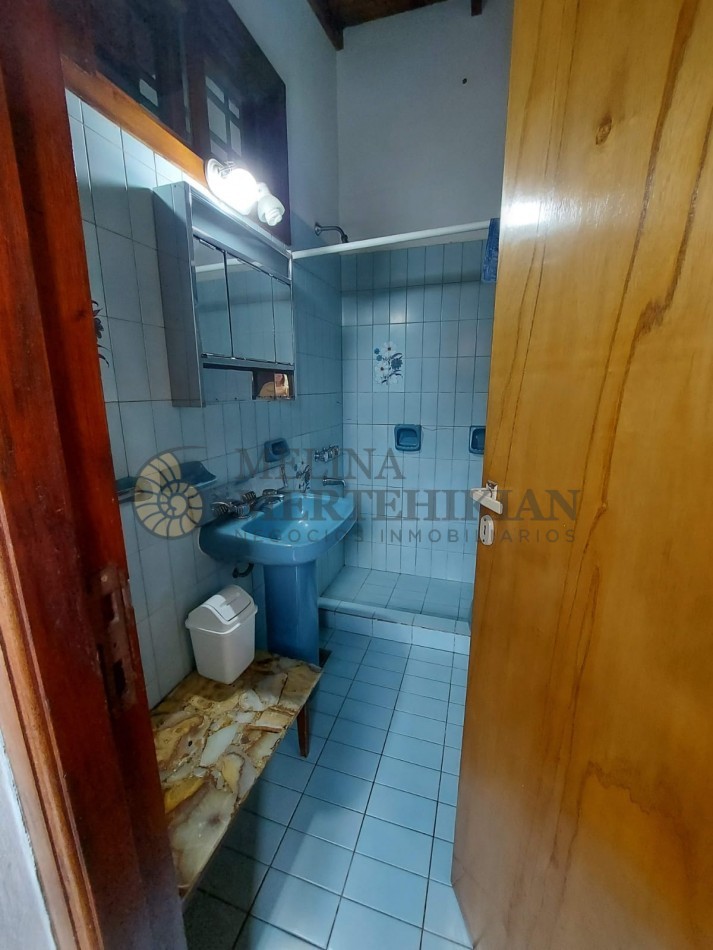 CASA EN VENTA EN MAR DE OSTENDE