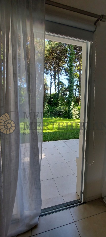 CASA EN ALQUILER ZONA B5 PINAMAR